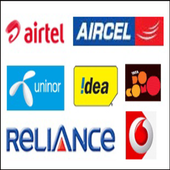 Mobile USSD &amp; Secret Code أيقونة