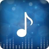 Bollywood Ringtone on 9Apps