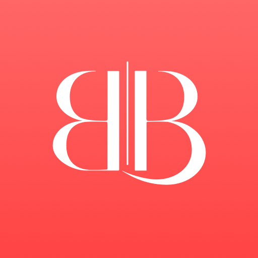 Brooke Burke Body Workouts أيقونة