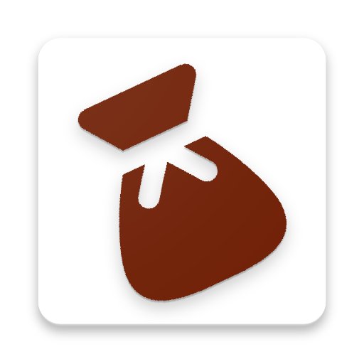 App of Holding for D&amp;D icon