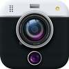 Dual Camera HD DSLR on 9Apps