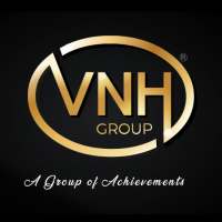 VNH Mobile