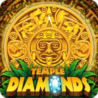 Temple Diamonds Rush