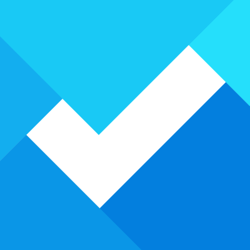 Daily Task: To Do List &amp; Task Reminder icon