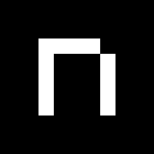 NameMC: The Best Minecraft Skins आइकन