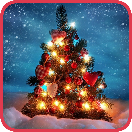 Imagenes y Villancicos de Navidad icon