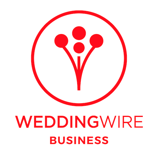 WeddingWire.in for business icon