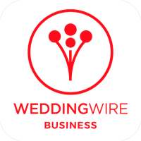 WeddingWire.in for business