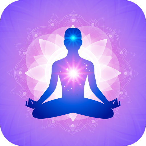 108 Mantra | Slogam Chanting icon