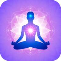 108 Mantra | Slogam Chanting on 9Apps