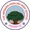 The Modern English High School, Andheri (E)