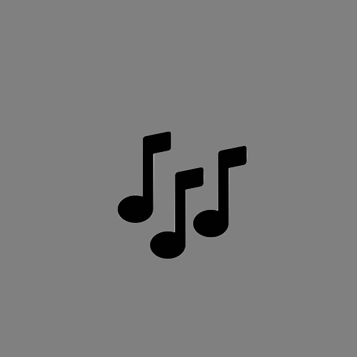 Lite Music Tips Tricks icon