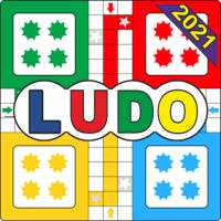 New Ludo 2021