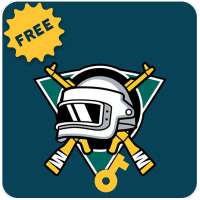 VPN For PUBG - Free VPN For Games on 9Apps