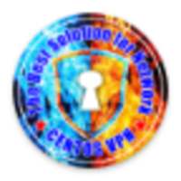 CentosVPN Reborn V2 on 9Apps