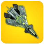 Aerobatics In Space icon