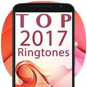 Top 2017 suonerie on 9Apps