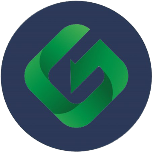 ikon Giga VPN - Free Unlimited VPN &amp; Unblock Sites