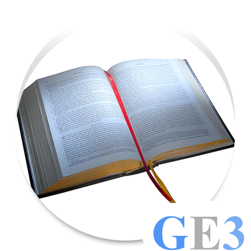 Bible Messages icon
