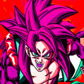 Tips For Dragon Ball Z Budokai icon
