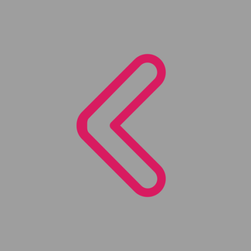 Back Navigation of Android Q icon