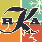 Killington Rental Associates icon