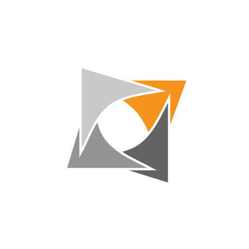 Voip By Antisip ( Video) icon