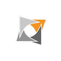 Voip By Antisip ( Video)