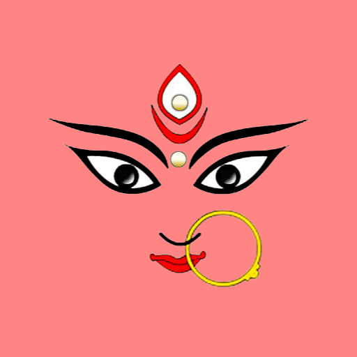 Durga Navratri God Songs icon