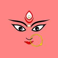 Durga Navratri God Songs on 9Apps