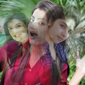 ikon Images &amp; Photo Blender