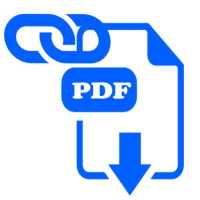 Link to PDF Converter on 9Apps
