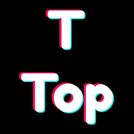 T Tok Indian Video Status - (T Tok Video Status) icon