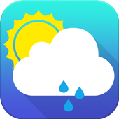 النشرة الجوية: الطقس العربي أيقونة