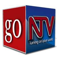 NTV GO