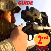 Free &amp; Fire-Guide &amp; Tips-2019 icon