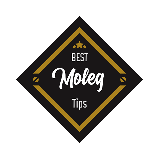 Mobleg Pocket Guide Hero icon