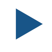 ಕನ್ನಡ ಉಚಿತ ಚಿತ್ರ icon