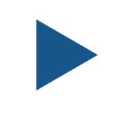 ಕನ್ನಡ ಉಚಿತ ಚಿತ್ರ on 9Apps