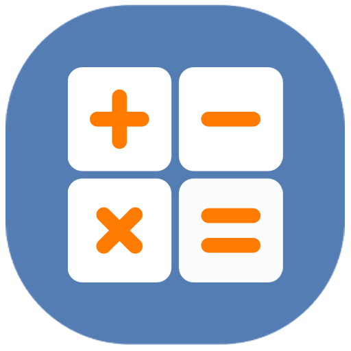 Perguntas de Matemática icon