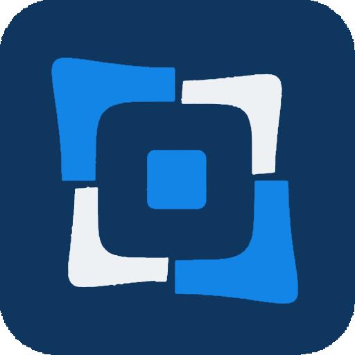 indiSHARE - File Transfer &amp; Share Offline icon