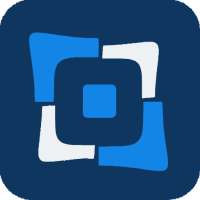 indiSHARE - File Transfer & Share Offline
