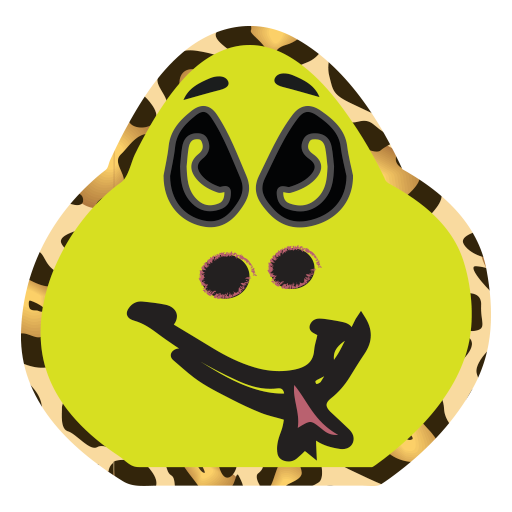 Snake - Mr Noodles icon