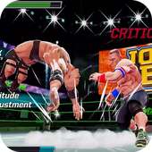 New WWE Mayhem Cheats