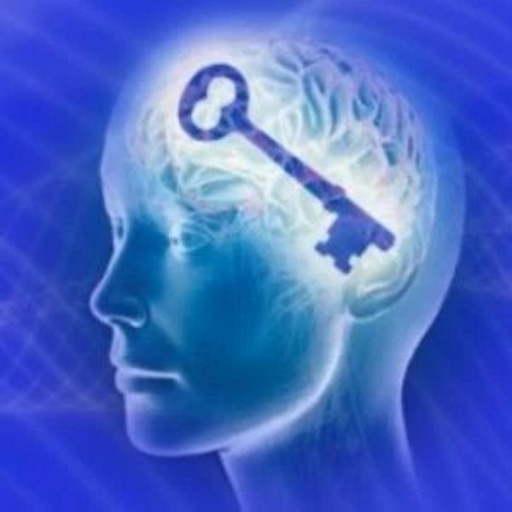 Hypnotic Secrets   icon