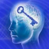 أسرار المنومة   on 9Apps