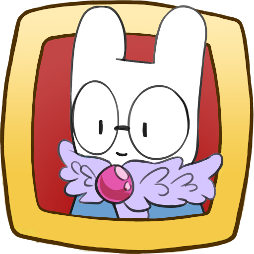 The Last Library icon