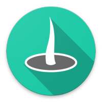 Islamicastro on 9Apps