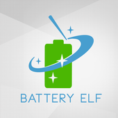 Battery Elf icon