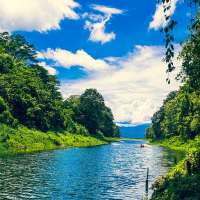 Nature and Natural Events on 9Apps